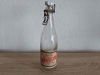 juventa_brunnen_mineralwasserflasche