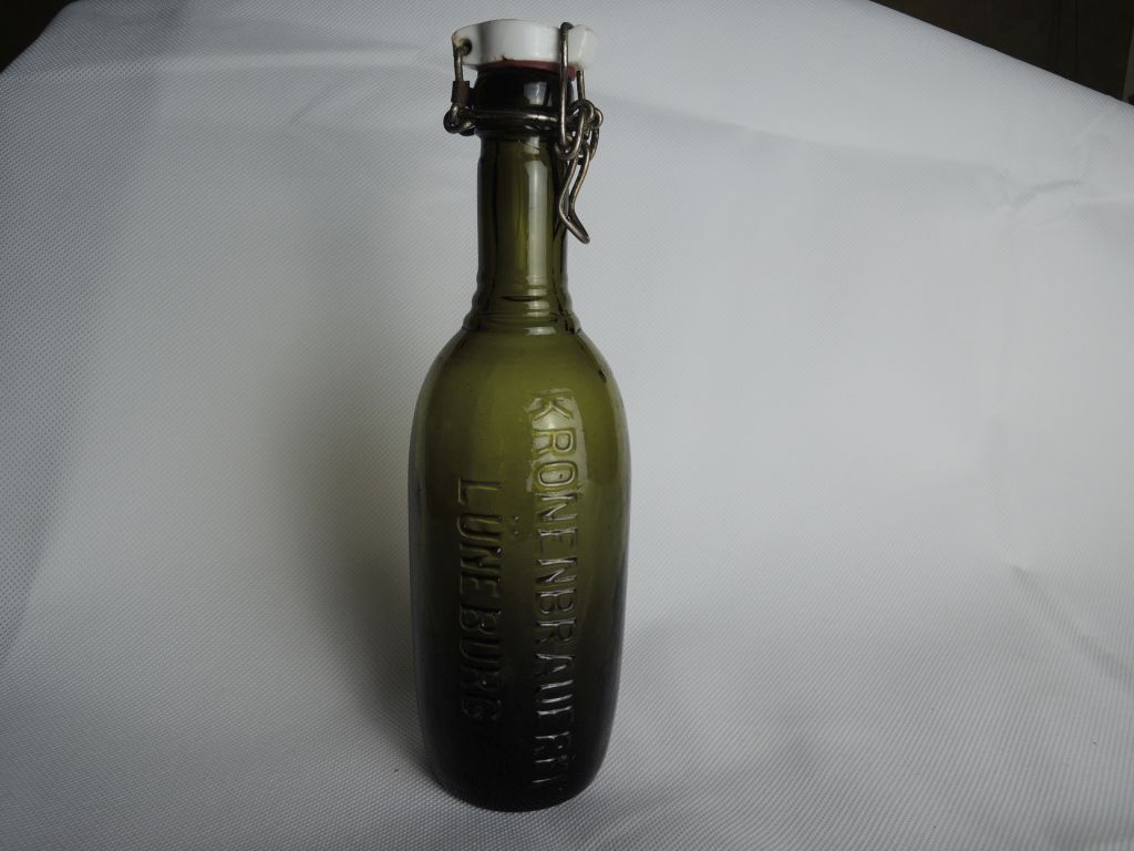 luenebuger-kronenbrauerei-flasche-6