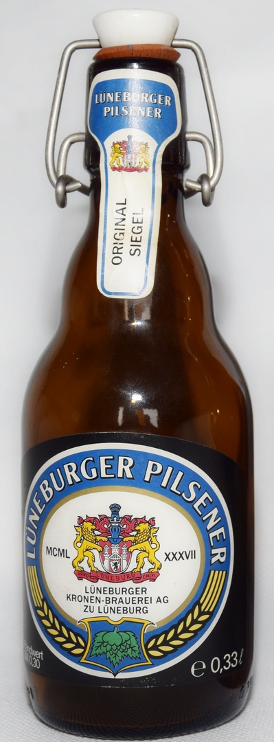 lueneburger-pilsener-flasche-1987