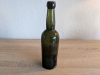 flasche_lueneburger_kronenbrauerei_act-ges_