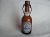 lueneburger-kronen-karamellmalzbier-flasche