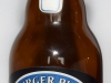 lueneburger-pilsener-flasche-1987