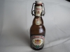 lueneburger-pilsener-flasche-buegelverschluss