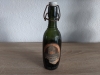 lueneburger_kronenbrauerei_malzbier_flasche