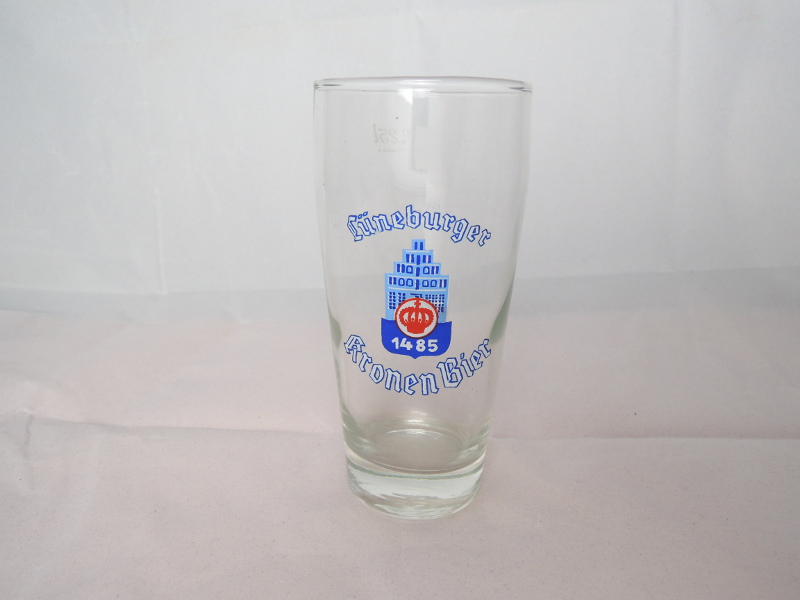 lueneburger-kronen-bier-glas02