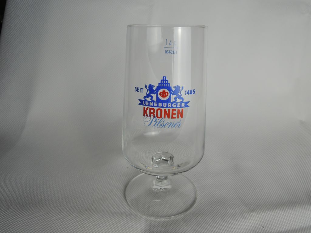 lueneburger-kronen-pilsener-glas-04