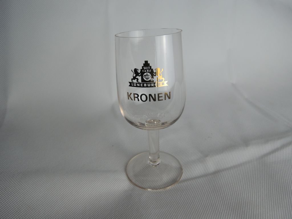 lueneburger-kronen-pokal-gold-02