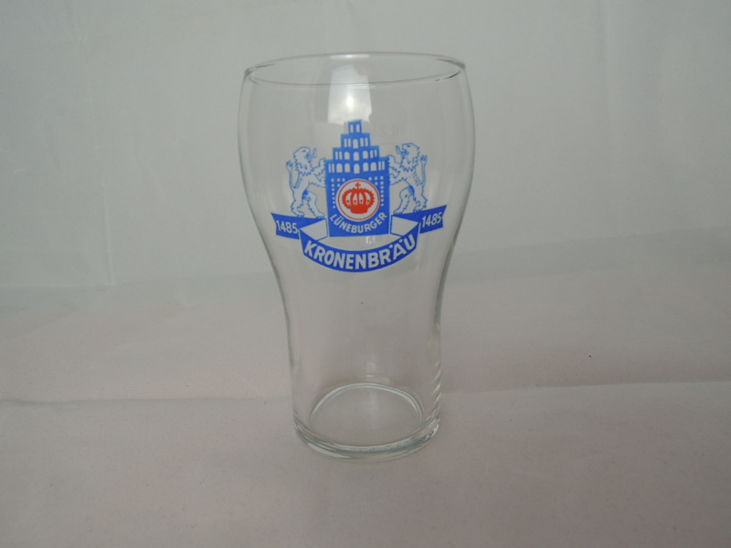 lueneburger-kronenbraeu-brauseglas-02