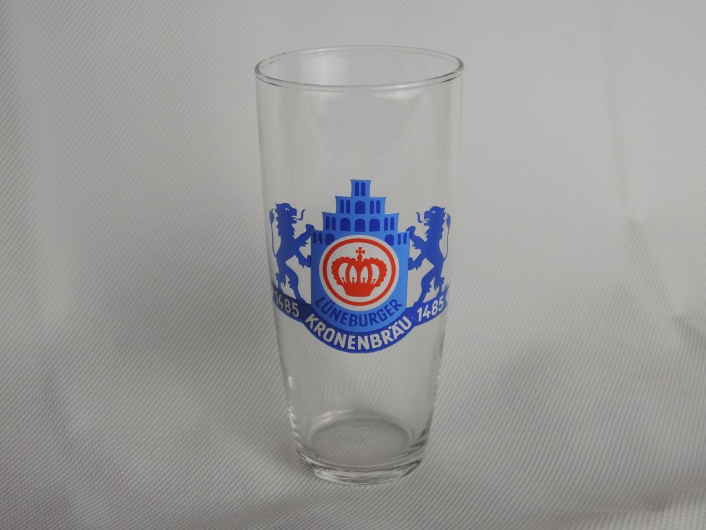 lueneburger-kronenbraeu-glas-02