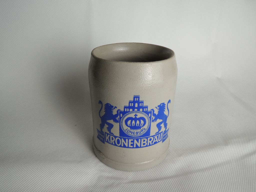 lueneburger-kronenbraeu-krug-05liter