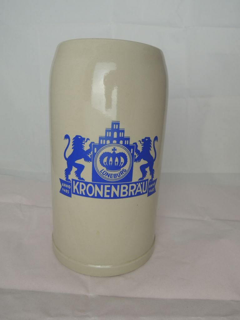 lueneburger-kronenbraeu-krug-3-liter