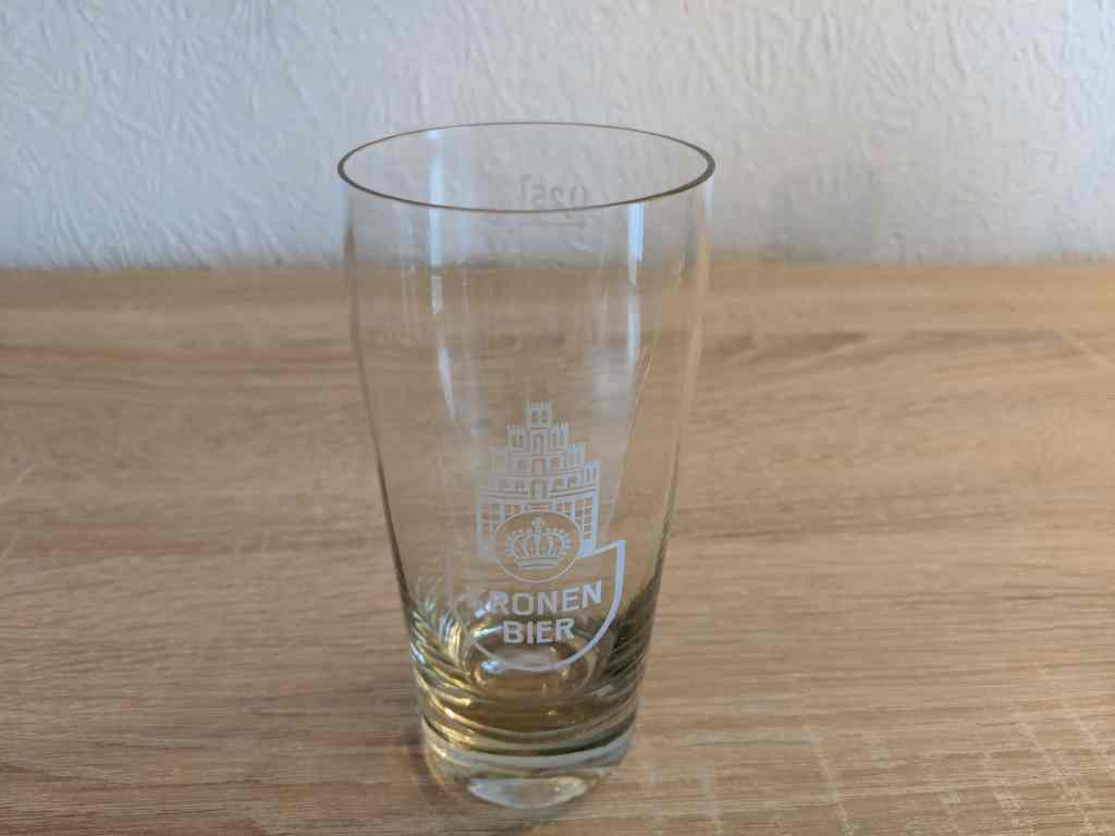 lueneburger_kronen_bier_willy_becher_logo_alt