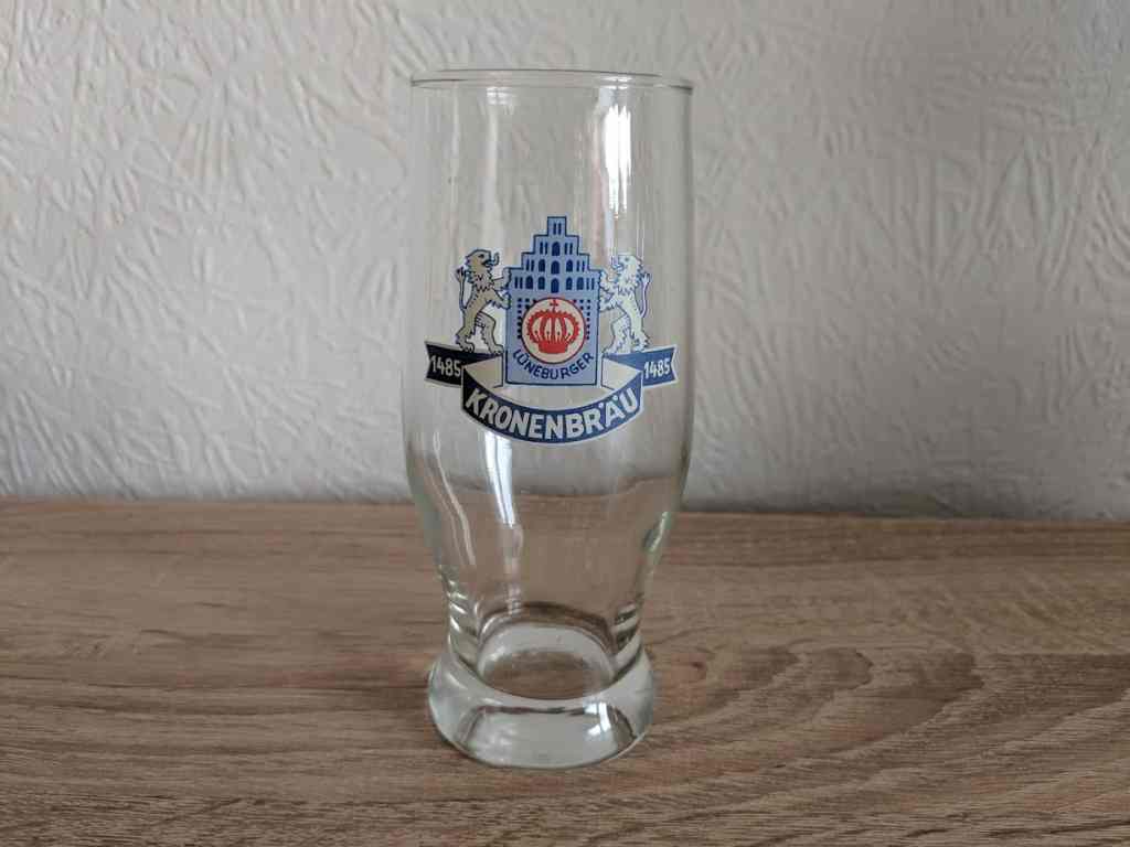 lueneburger_kronenbraeu_glas_02liter