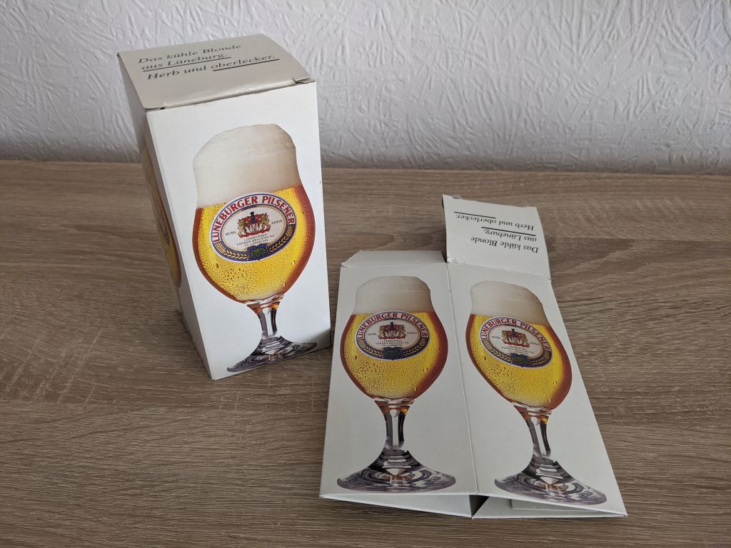 pappkartons_lueneurger_pilsener_glas_02l