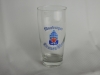 lueneburger-kronen-bier-glas02