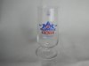 lueneburger-kronen-pilsener-glas-02-1