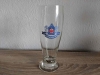 lueneburger_kronenbraeu_glas_04liter