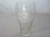 lueneburger_kronenbraeu_glas_05_weiss