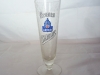 lueneburger_kronenpilsner_glas_craquee_vorkrieg