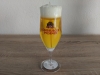 lueneburger_pilsener_biertulpe_kerze