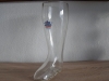 stiefel-glas-lueneburger-kronen-pilsener