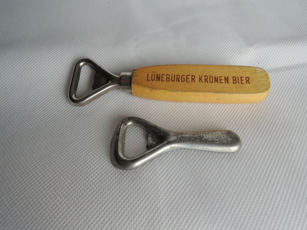 lueneburger-kronen-bier-flaschenoeffner