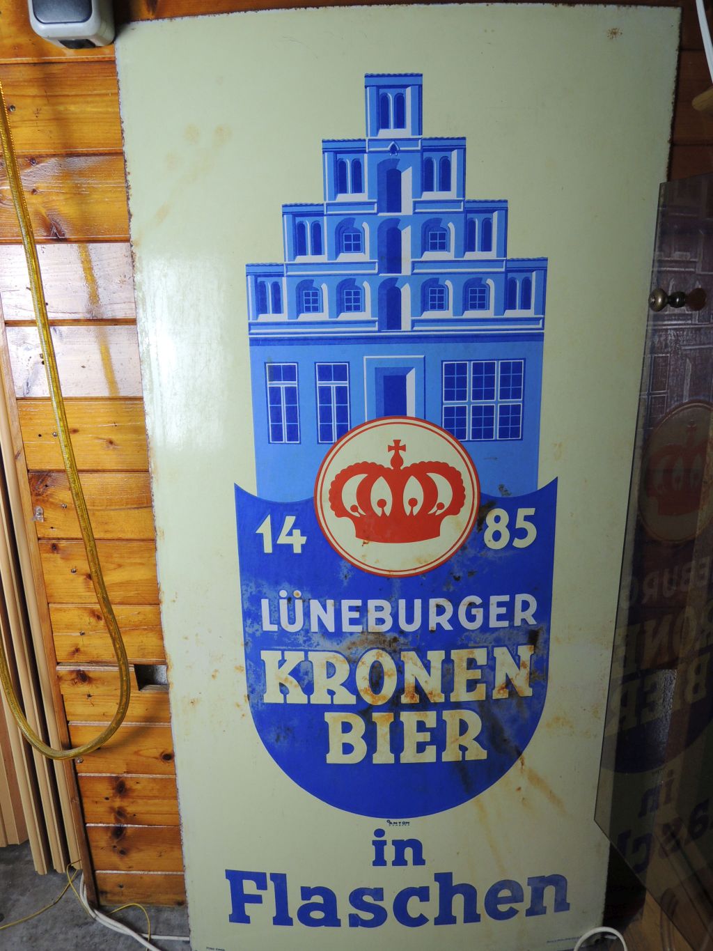 lueneburger-kronen-bier-in-flaschen-emailleschild-gross