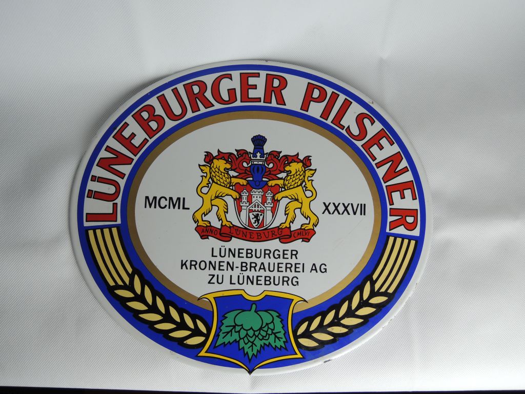 lueneburger-pilsener-emailleschild