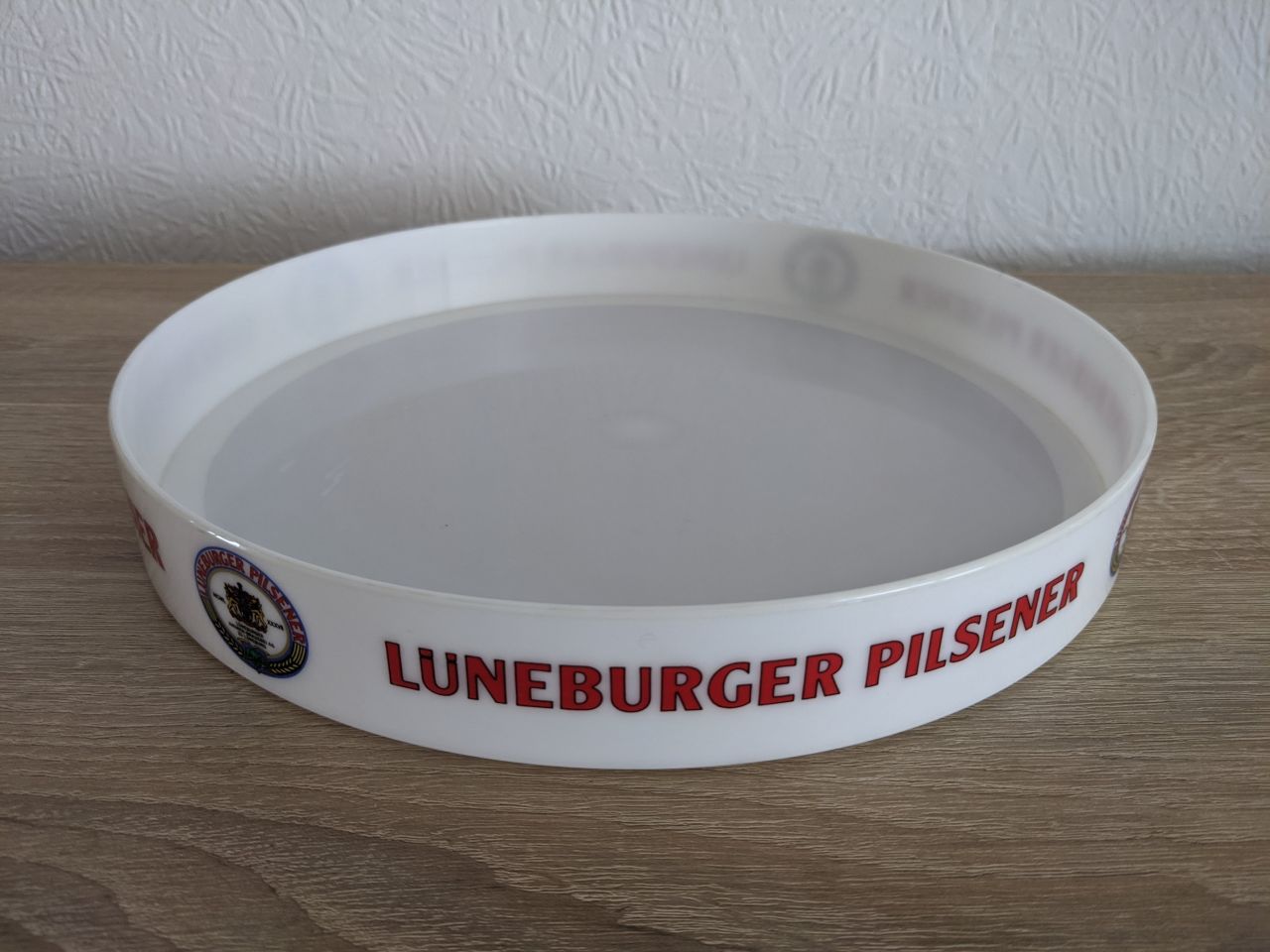lueneburger_pilsener_kellnertablett