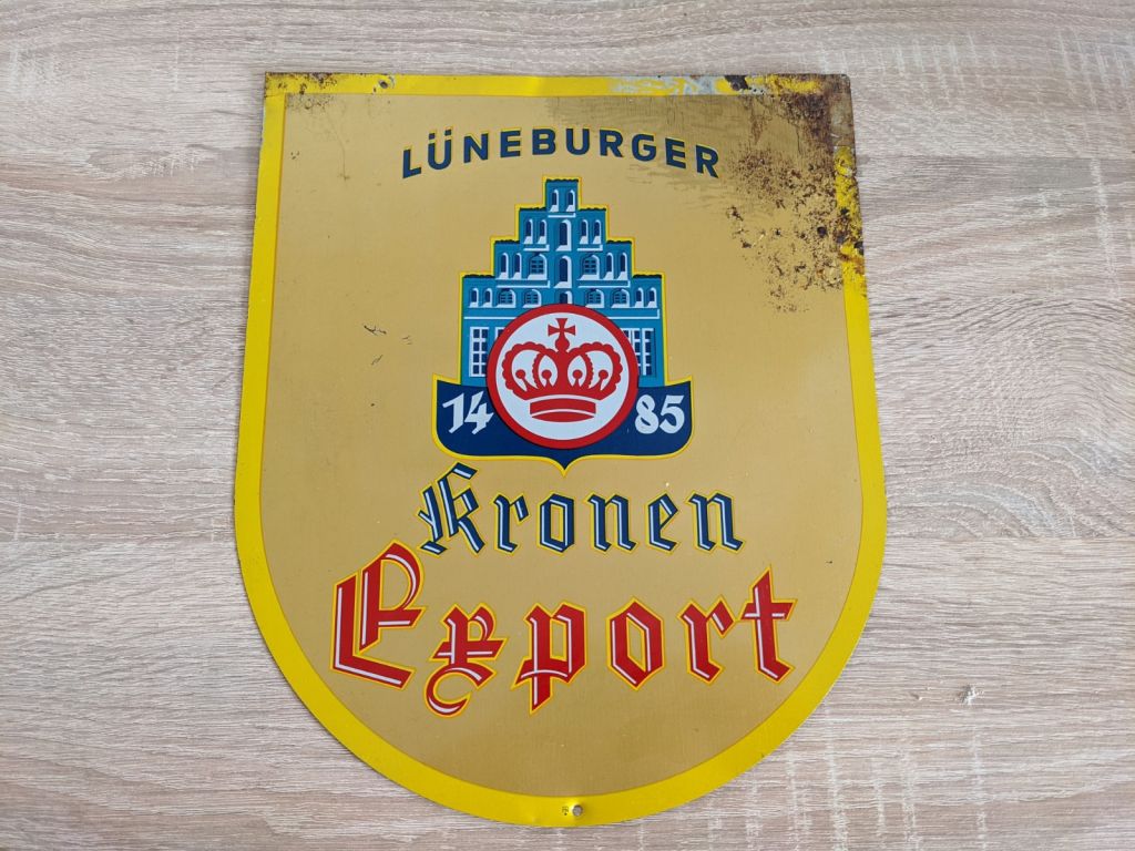 messingschild_lueneburger_kronen_export