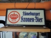 lueneburger-kronen-bier-glasschild-alt-1669