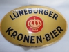 lueneburger-kronen-bier-schild-1669