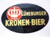 lueneburger_kronen-bier_schild_schwarz