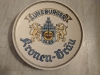 lueneburger-kronenbrauerei-wandteller-gross