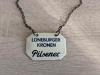 lueneburger_kronen_pilsener_zapfhahnschild_emaille