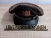 schriftzug-lueneburger-kronenbrauerei-muetze