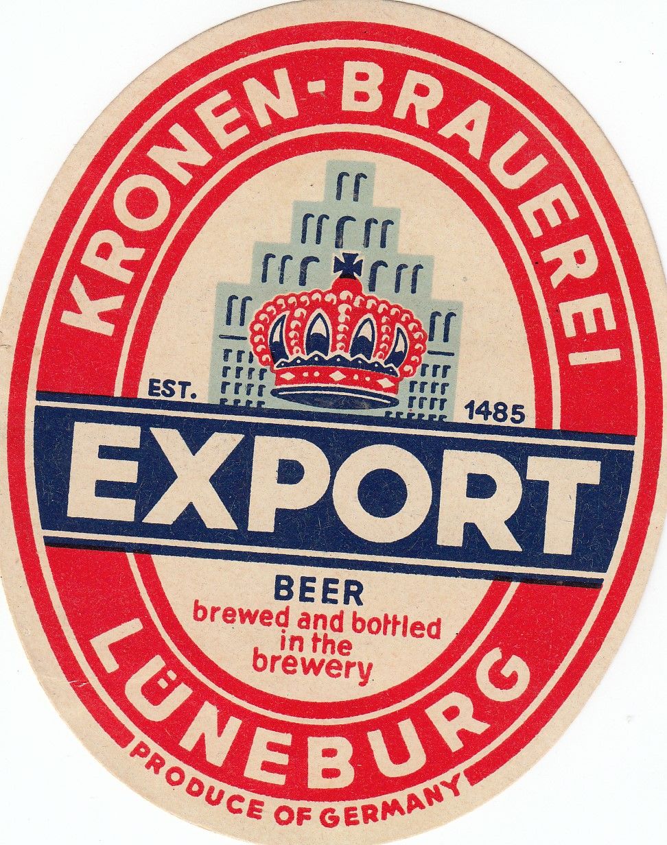 lueneburger_kronen_export