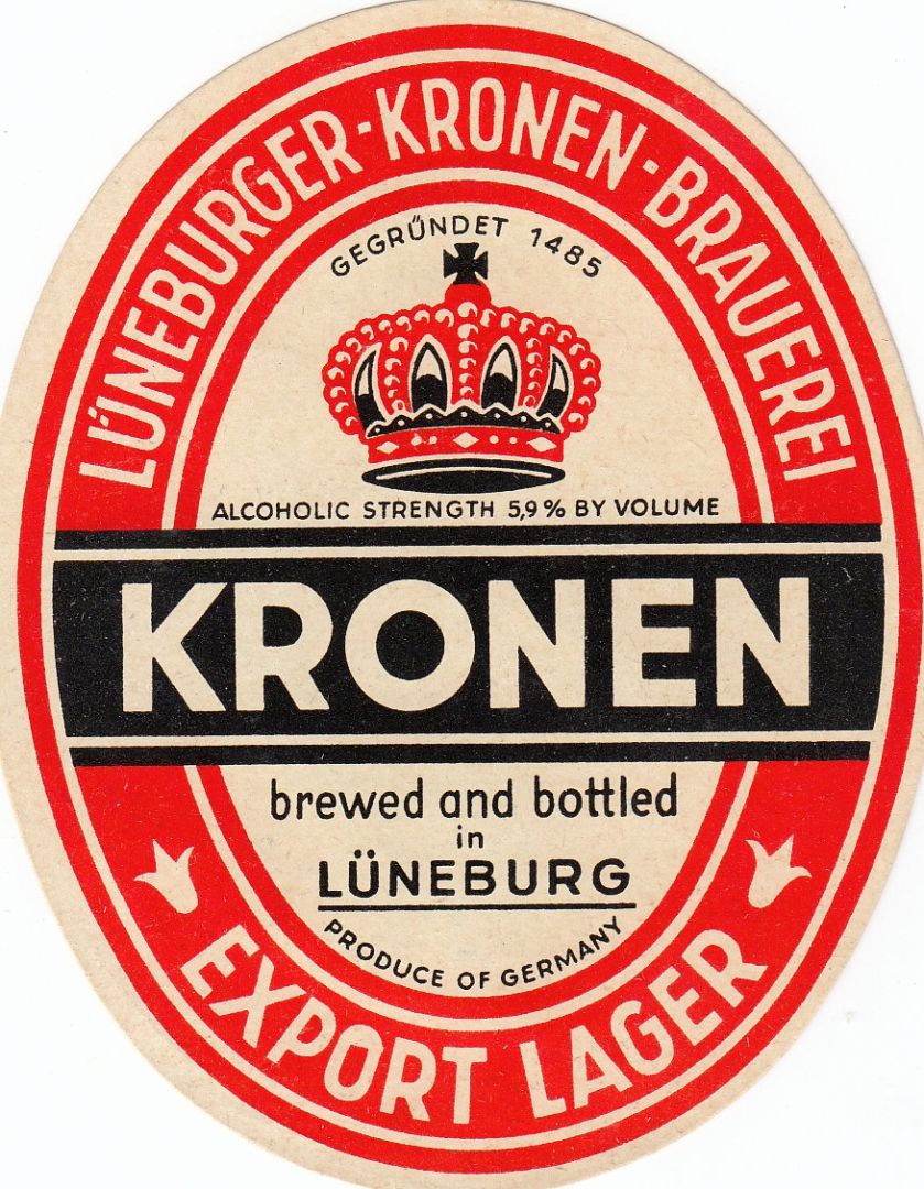 lueneburger_kronen_export_lager