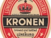 lueneburger_kronen_pilsener_beer