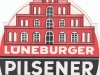 lueneburger_pilsener_exportbier