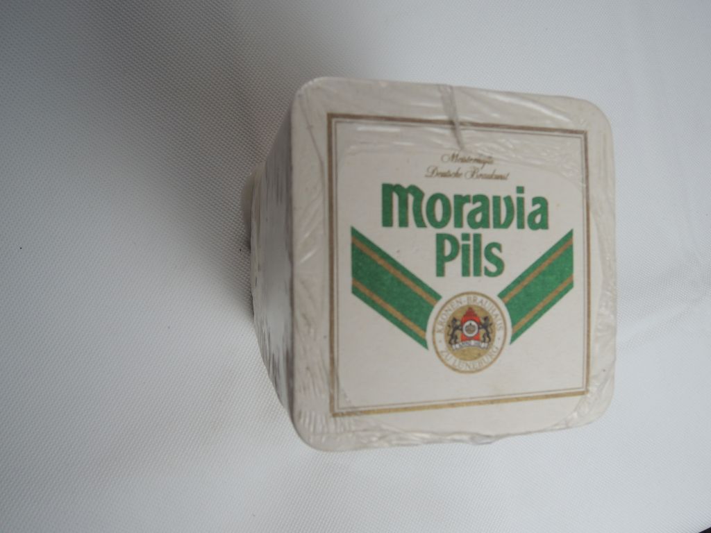 moravia-pils-bierdeckel-paket