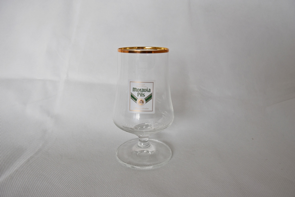 glas-moravia-pils-klein_0