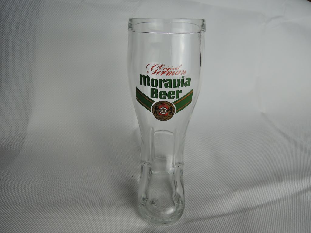 moravia-beer-stiefel