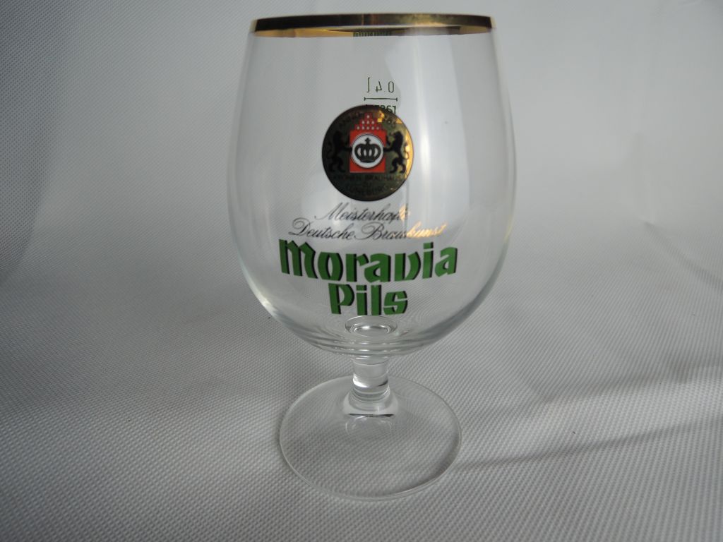 moravia-pils-bierschwenker-04