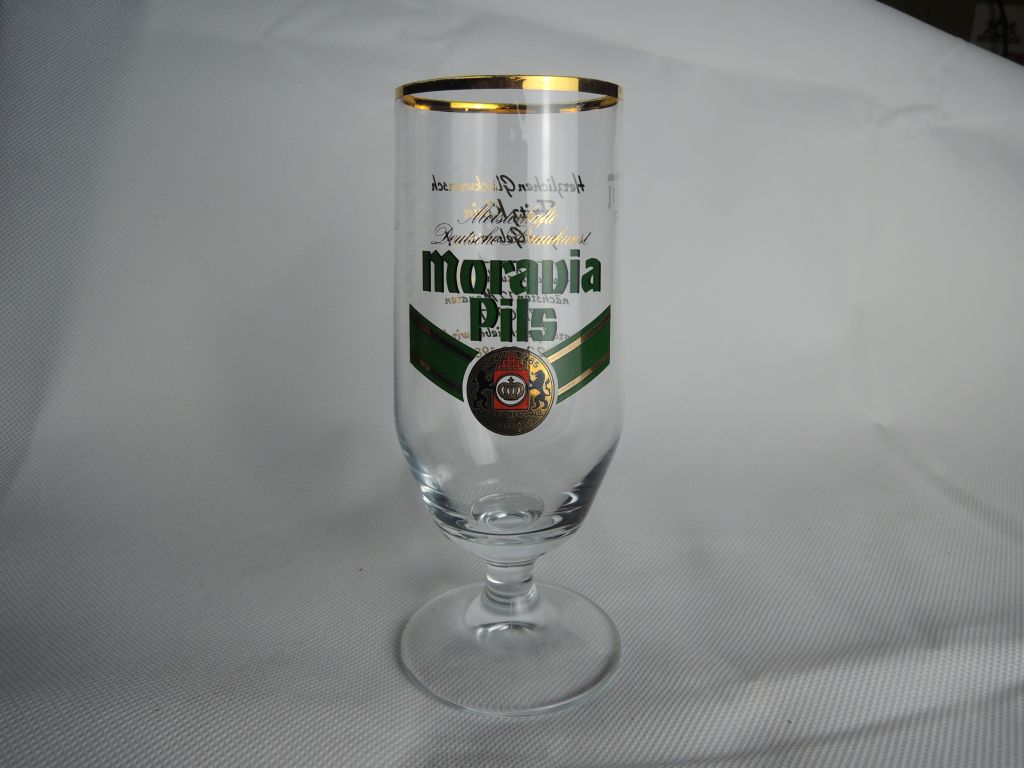 moravia-pils-glas-02