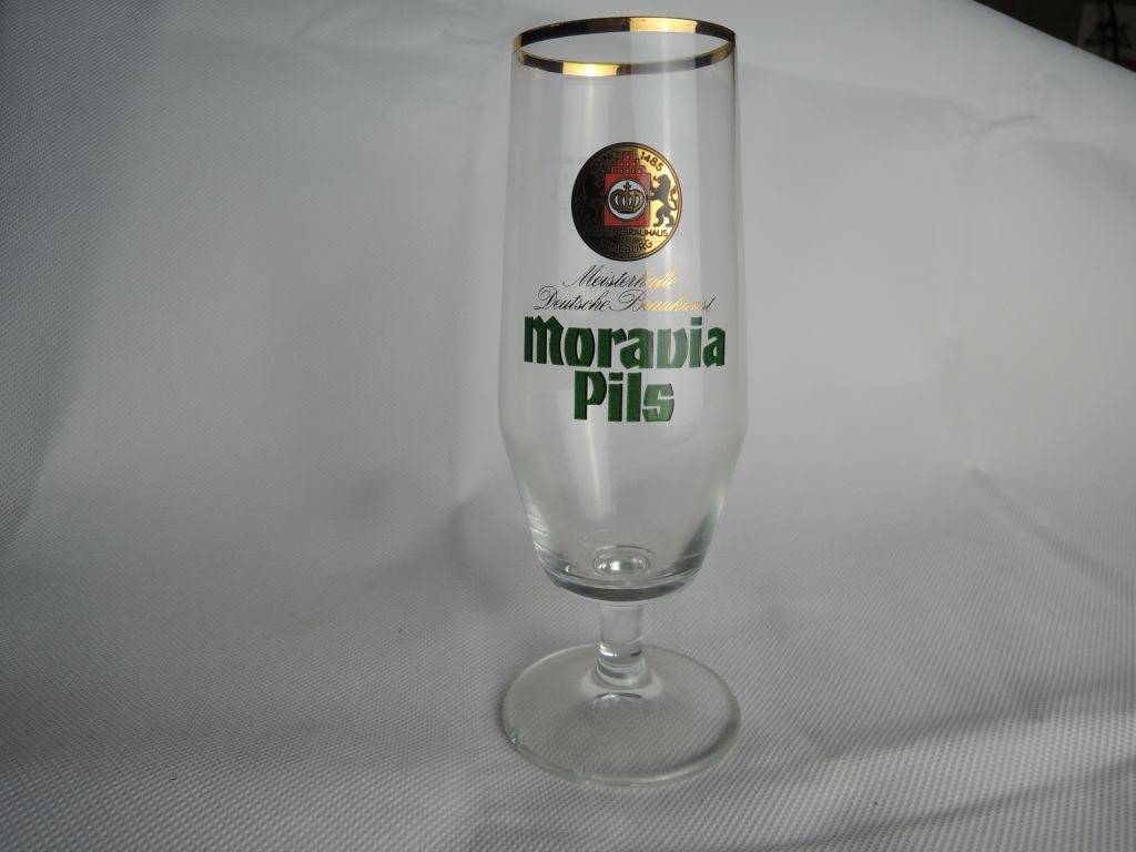 moravia-pils-glas-1