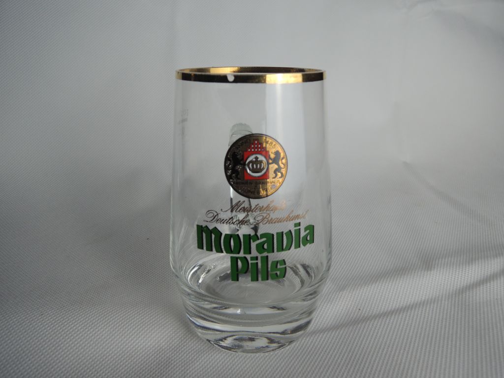 moravia-pils-glaskrug-1