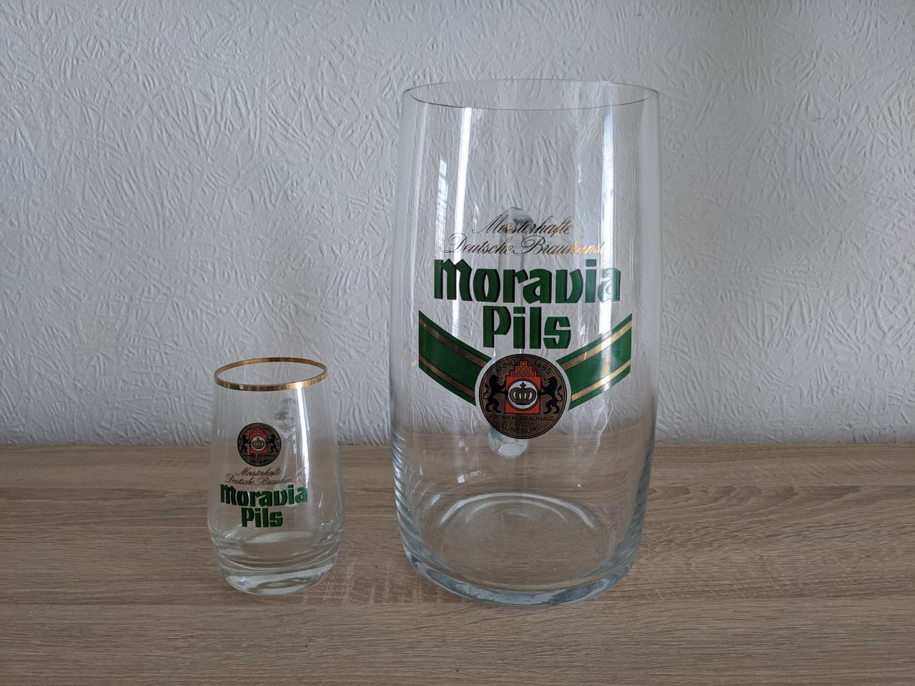 moravia_pils_seidel_4l